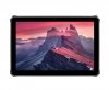 OUKITEL Tablet RT9 10,1 cali 6/256GB pomarańczowy